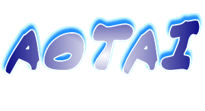 AOTAI